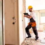 How Home Remodel Contractors Can Help You Save Money