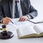 What to Expect During a Personal Injury Settlement Negotiation