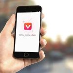 Vidmate Music Downloader App – Offline Access Anywhere