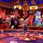 Pkvgames play with friends anytime online
