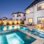 Top Articles from the Gangnam Pool Salon Blog