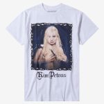 Elevate Your Fan Status: Exploring Kim Petras Merchandise Galore