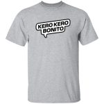 Inside Look: Kero Kero Bonito Merchandise Worth Adding to Your Collection