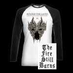 The Ultimate Beyond The Gates Merchandise Review: What to Expect