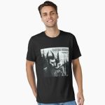 Exploring the Official Electric Wizard Shop: Where to Find Authentic Merchandise