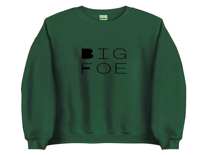 Decoding Quality: What to Look for in Francestiafoe Merch