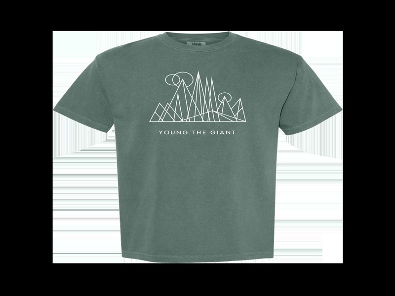 Unlocking the Best of The Brothers Johnson Merch: A Comprehensive Guide