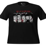 Get the Best Deals on Wobbly Life Official Store: Quality Merchandise Await