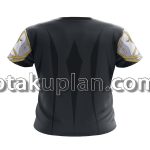 Unlocking the Secrets of As A Reincarnated Aristocrat Merchandise