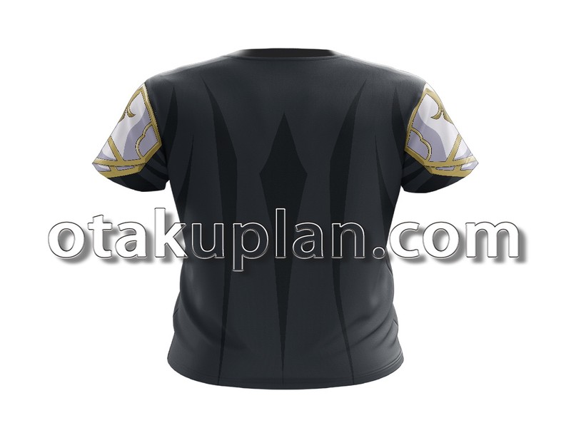 Unlocking the Secrets of As A Reincarnated Aristocrat Merchandise