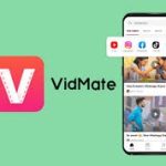 How to Download VidMate APK Old Version for Android