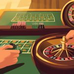 Extra rewards in poker platforms add more excitement to sessions