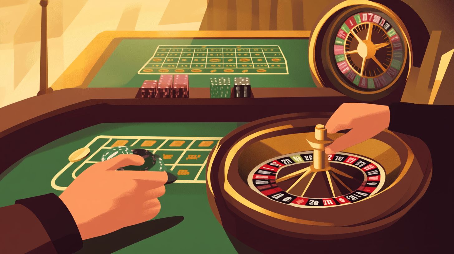 Extra rewards in poker platforms add more excitement to sessions